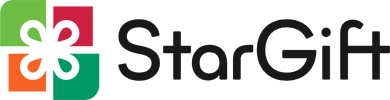 Logo StarGift