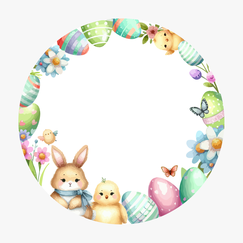 K2 Pasta Di Rame Fino A +1090°C B401 Grasso Rame - Foto 11