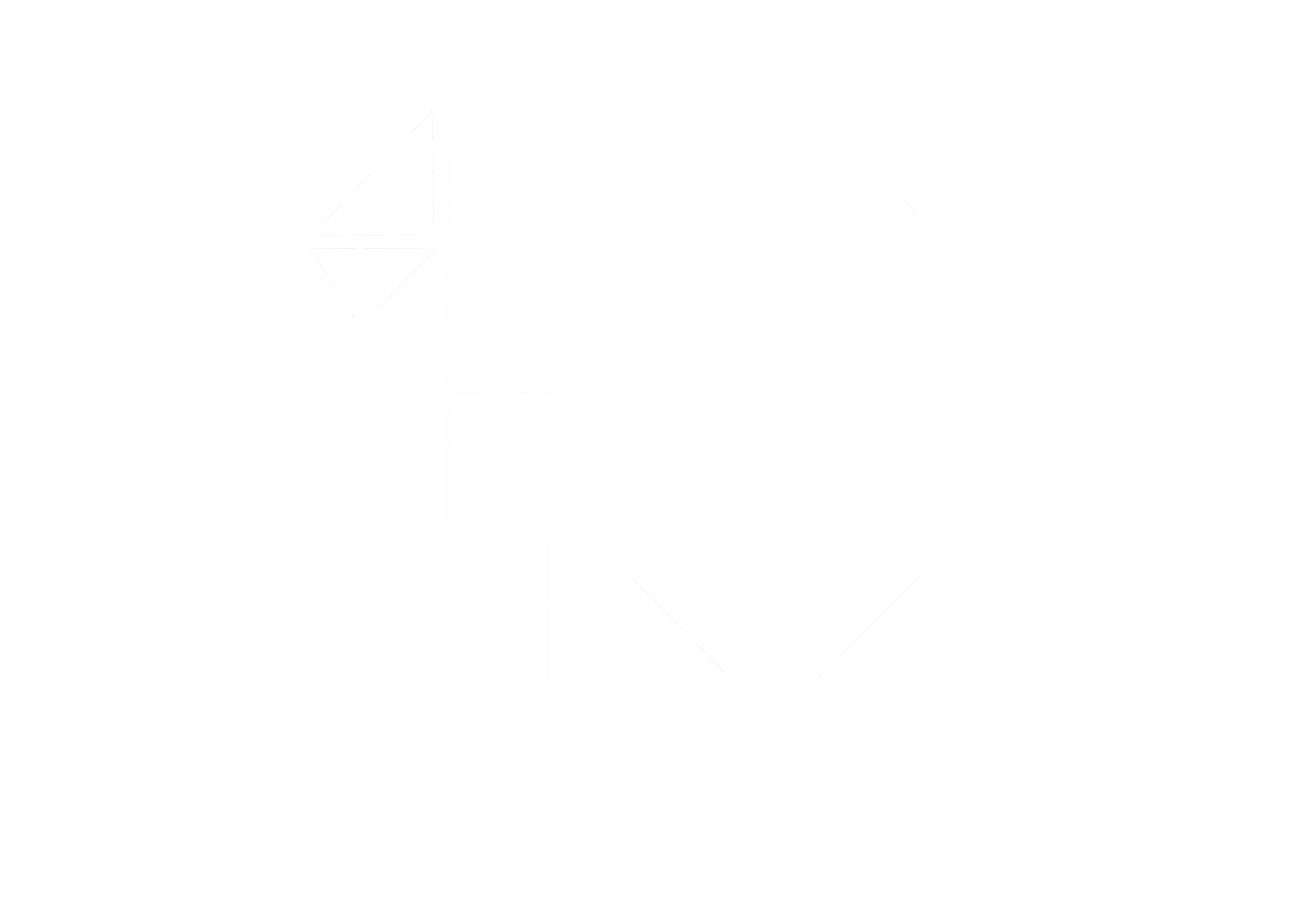 Tablou Landscape Personalizat Cu 10 Poze Model Cifra 10 și Mesaj