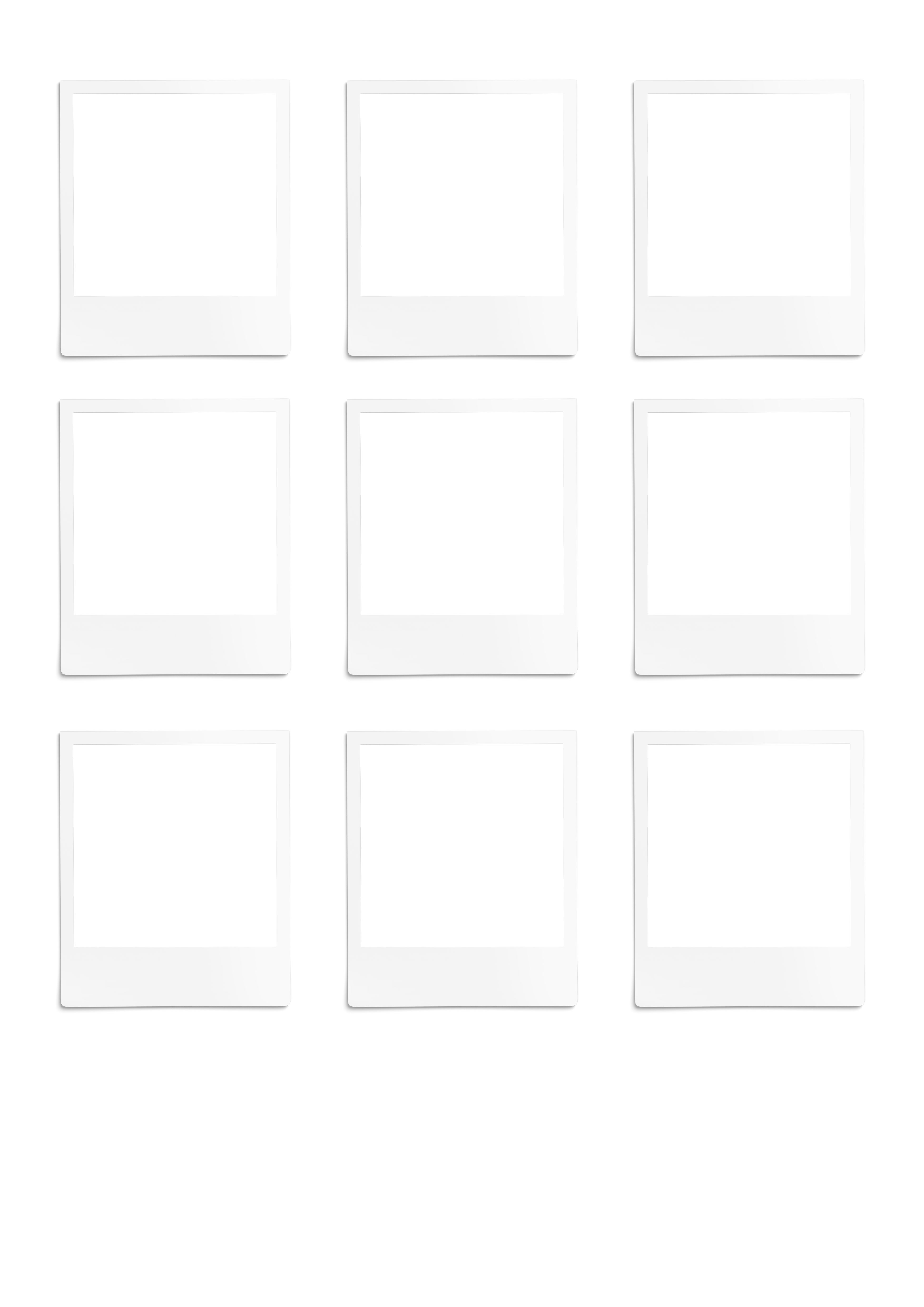 darkness Hostile before Tablou personalizat cu text și 9 poze stil Polaroid - Cele mai frumoase  momente | StarGift.ro
