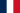 Franța