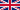 Marea Britanie