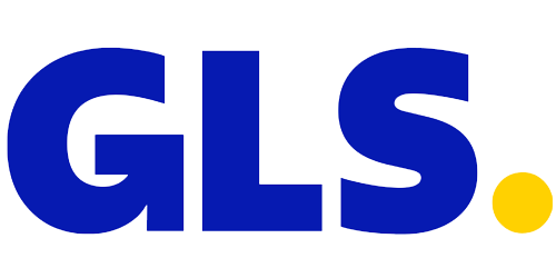 GLS
